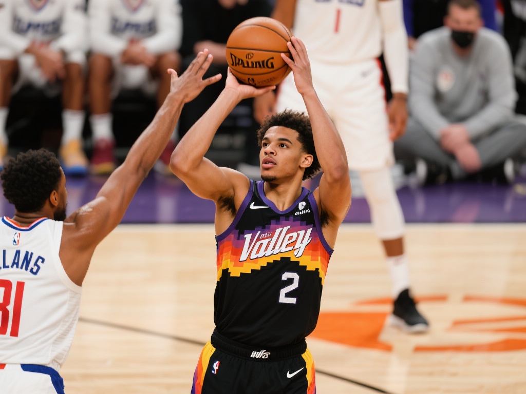 与若干经公 与若干经公