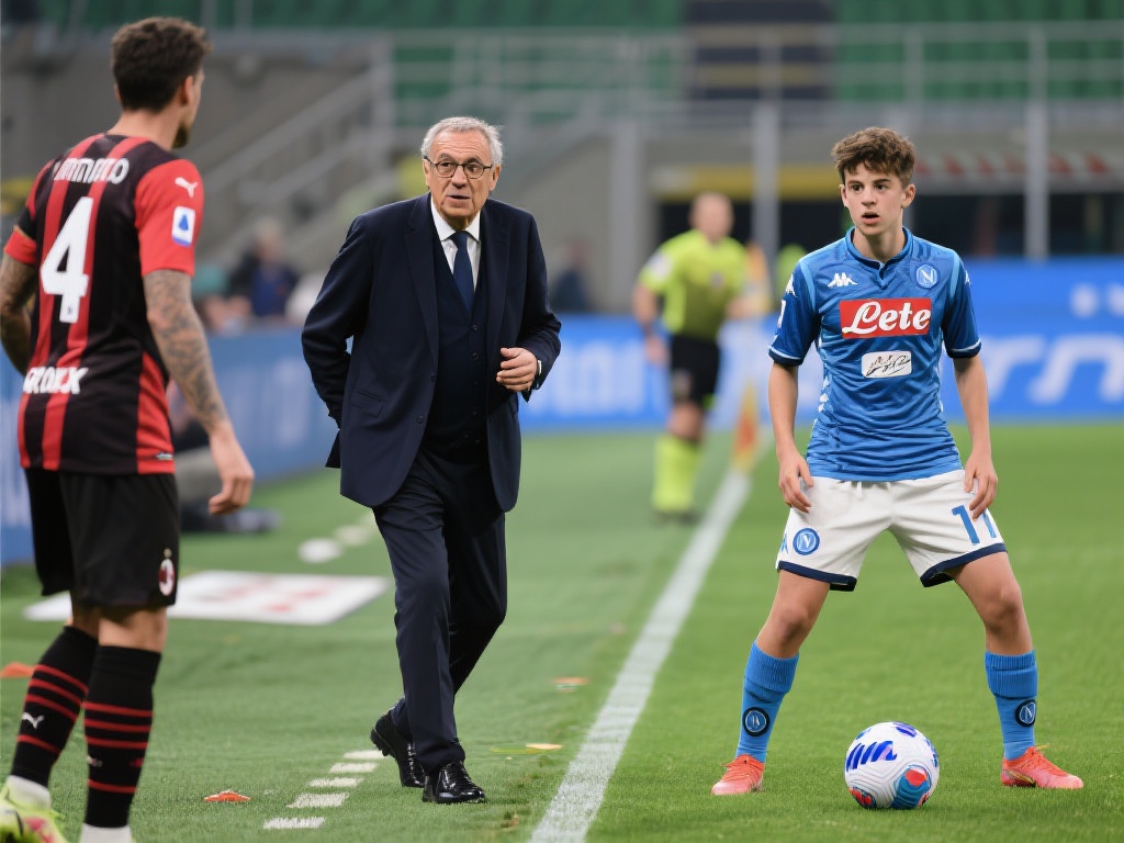 造成大量误 造成大量误