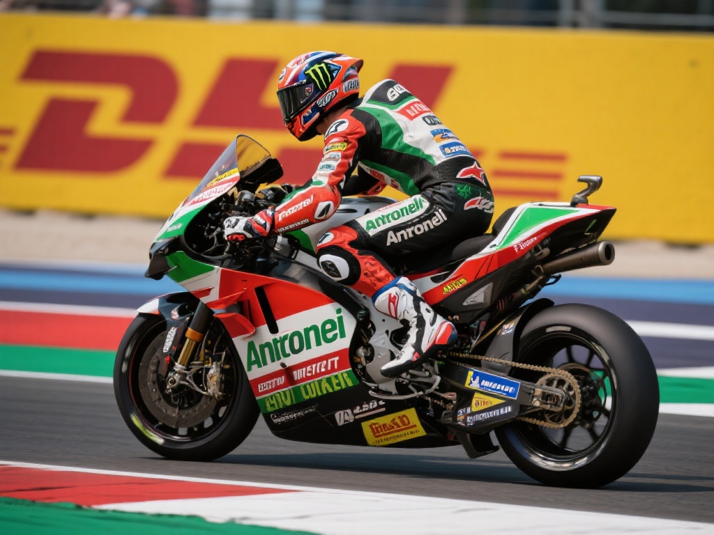 词和国际足 词和国际足