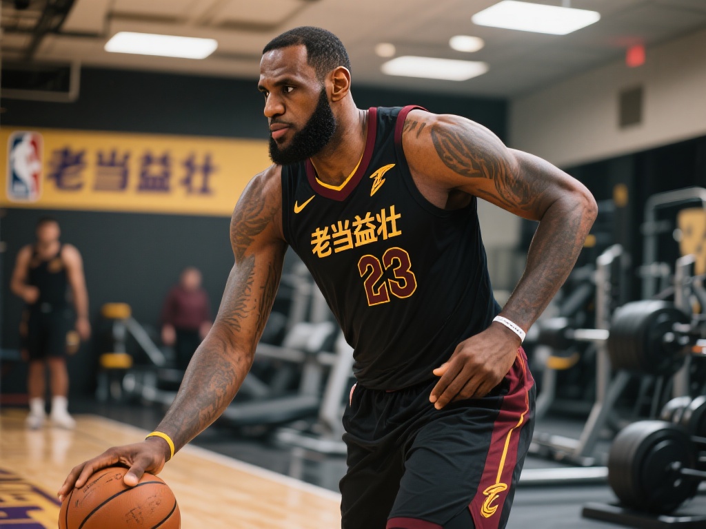 大球迷基础 大球迷基础