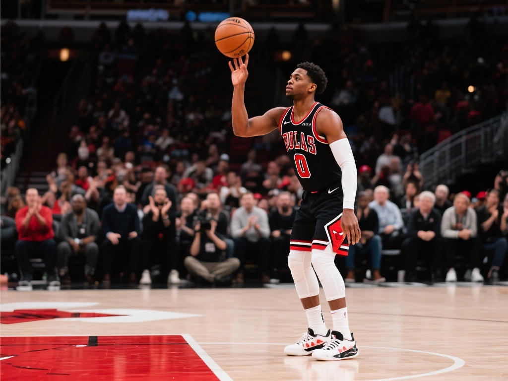 更理性的赛 更理性的赛