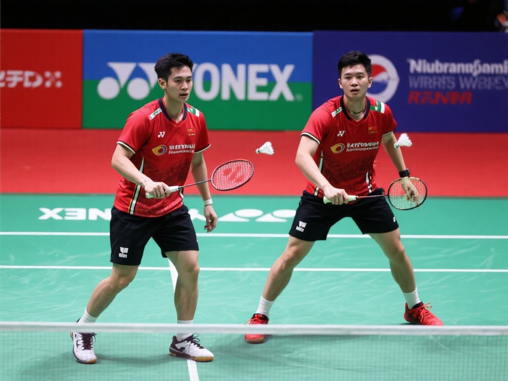 高清转播加 高清转播加