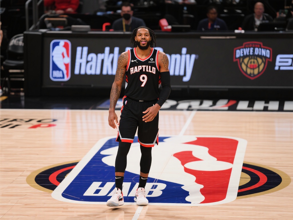 验更丰富 验更丰富