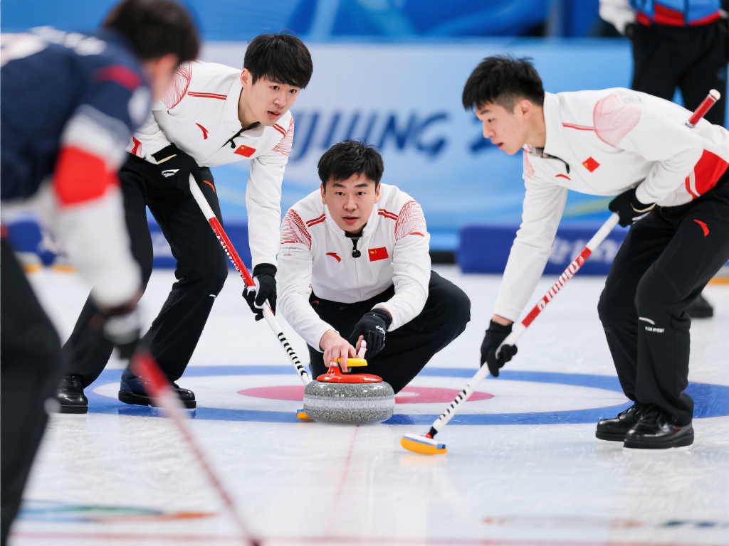 于捕捉稳胆 于捕捉稳胆