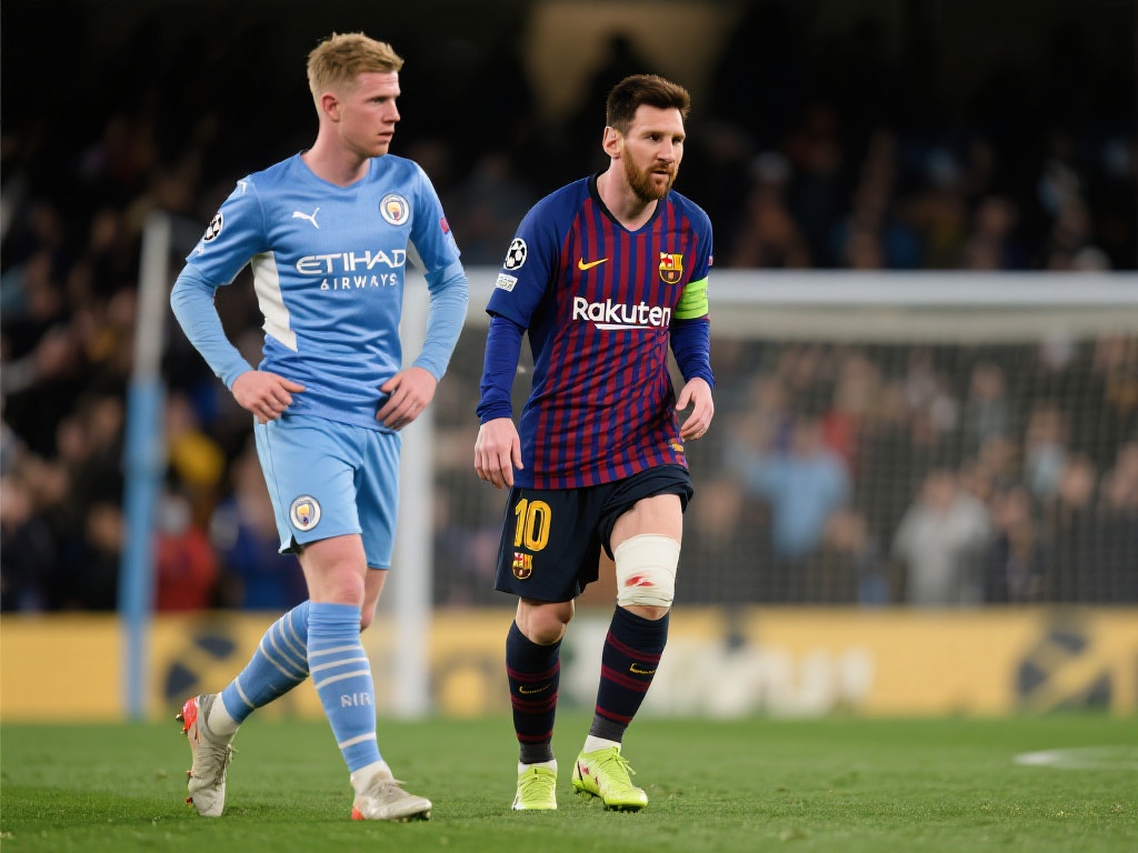 二是资质与 二是资质与