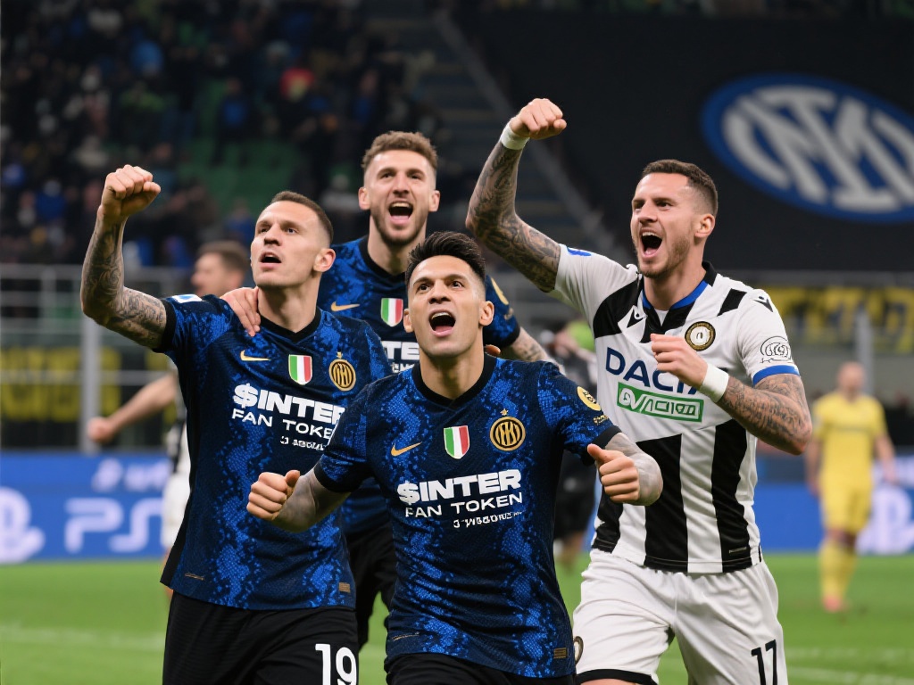 上线世界杯 上线世界杯