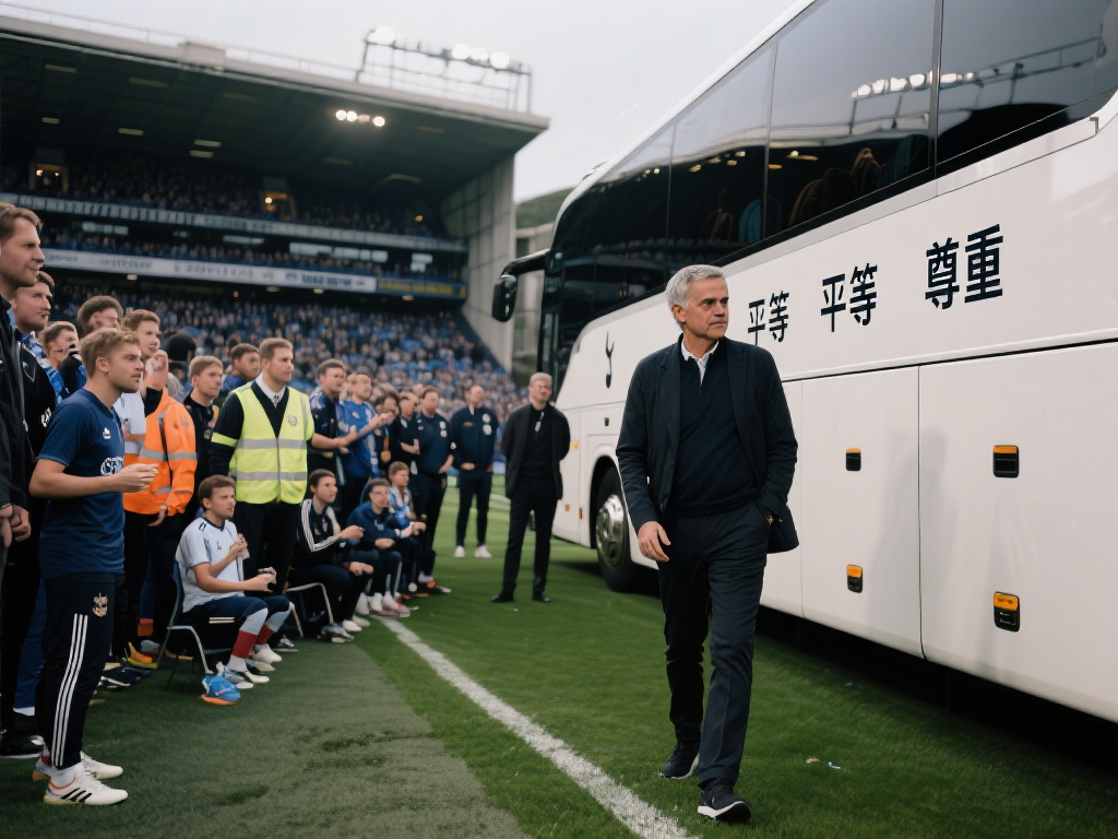 内幕消息 内幕消息