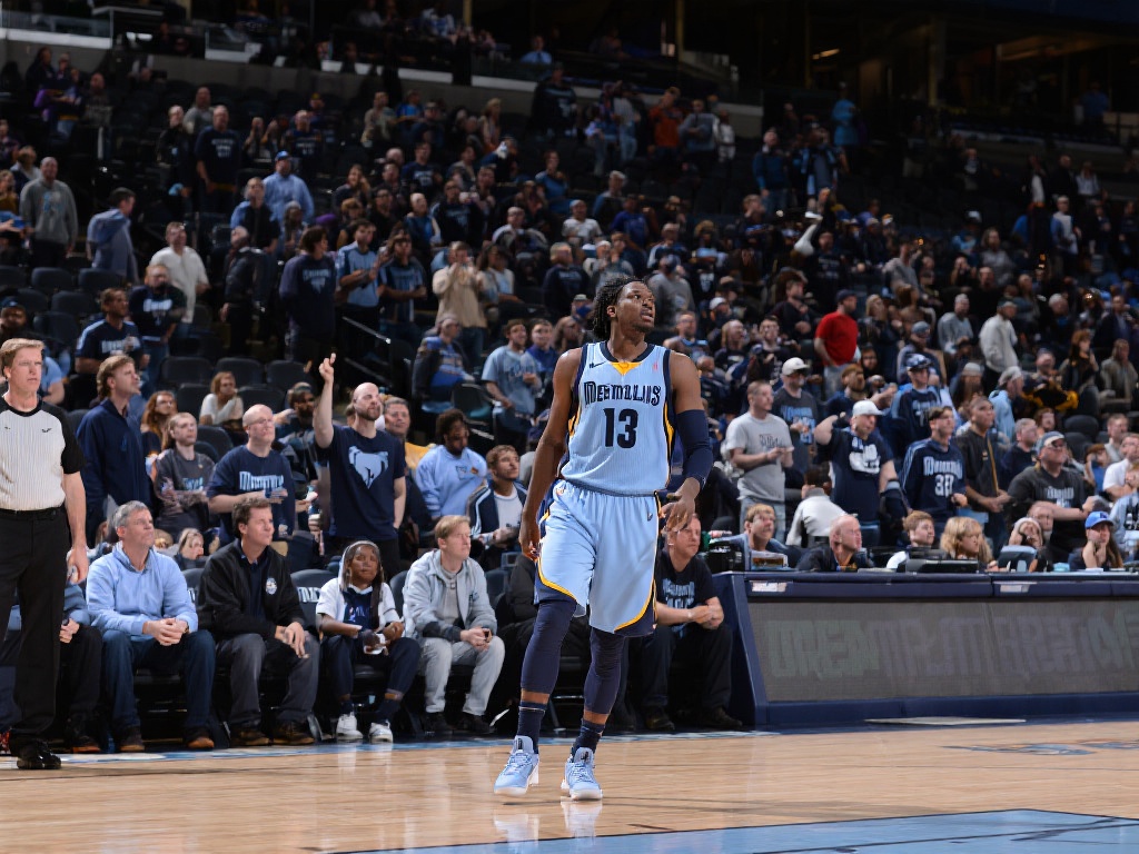 下了大量可 下了大量可