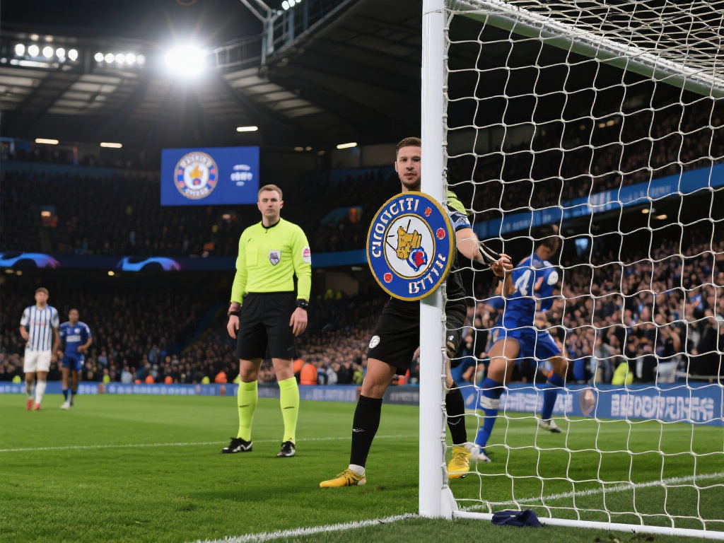 界杯期间不 界杯期间不