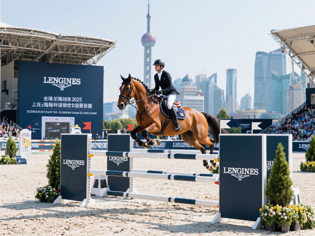 一是数据来 一是数据来