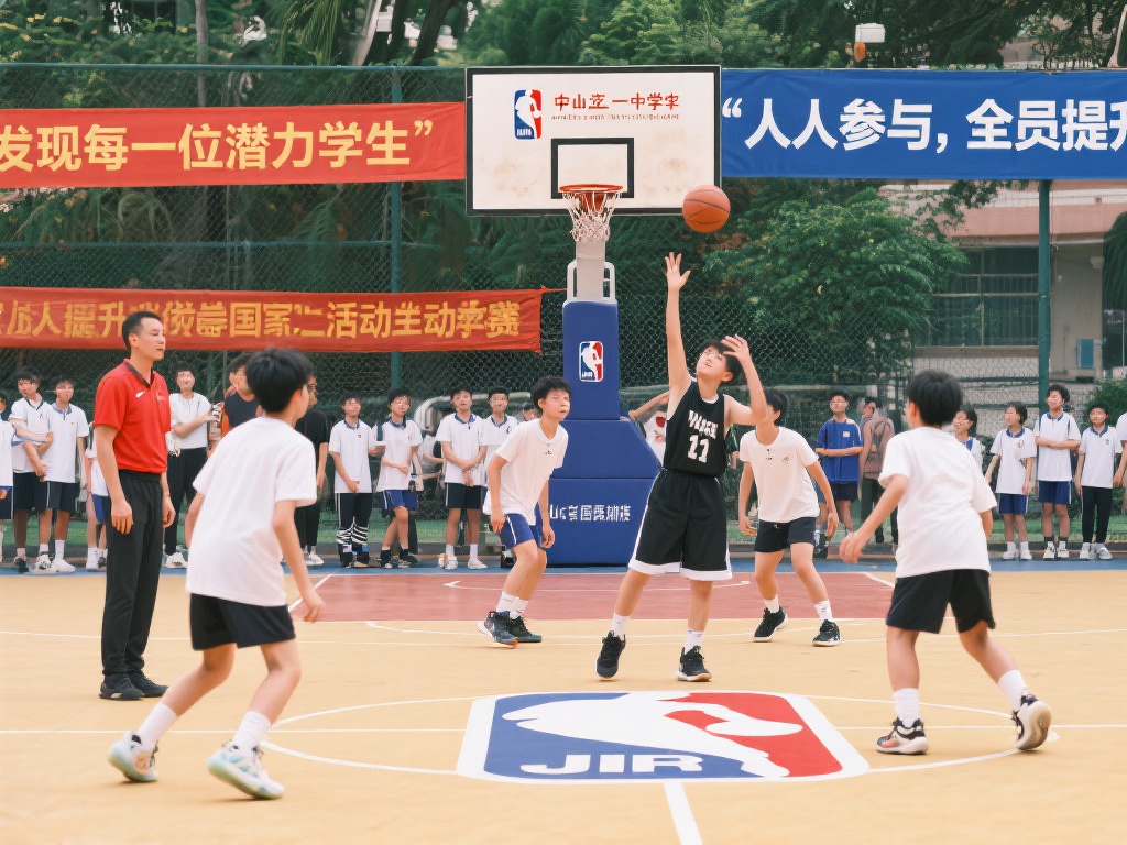 怎么看
