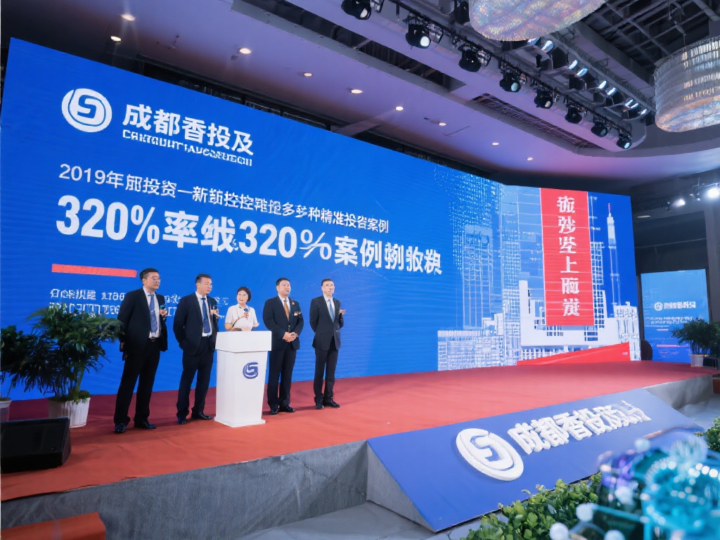 为不同风格