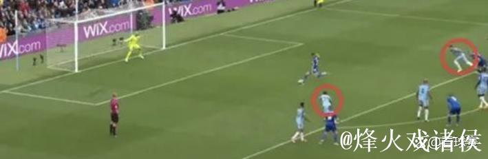 皇马欧冠点球争议 再好的VAR背后也是人操控 皇马欧冠点球争议 再好的VAR背后也是人操控