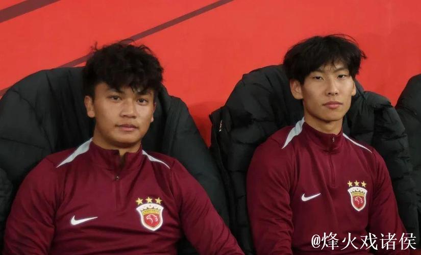 中超第一阶段本土最佳阵容:前场新人亮眼 中场还靠老将 中超第一阶段本土最佳阵容:前场新人亮眼 中场还靠老将