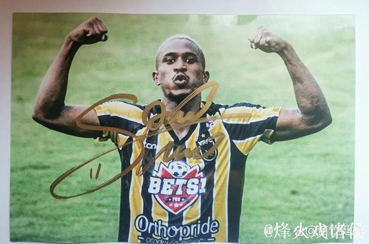 米内罗：之前没进球背负了压力 但我知道进球总会到来